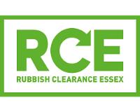 Rubbish Clearance Essex image 1